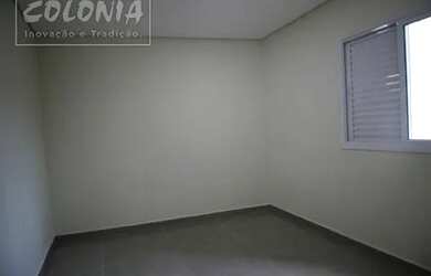 Imagem 6: Santo André - Apartamento Padrão - Utinga