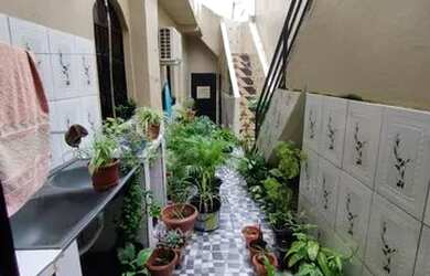 Imagem 5: Casa 3 quartos no novo Israel/ mais informações na descrição