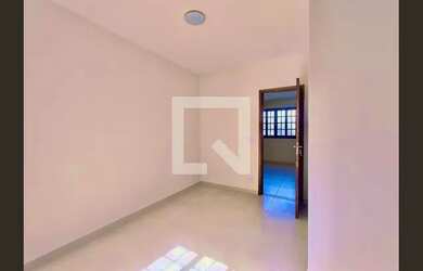 Imagem 15: Apartamento para Aluguel - Copacabana, 2 Quartos, 80 m2