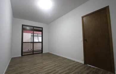 Imagem 9: Apartamento com 3 dormitórios para alugar, 140 m² por R$ 3.200,00/mês - América - Joinvill