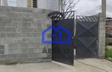 Imagem 8: CARAGUATATUBA - Casa Padrão - Balneário Mar Azul