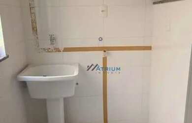 Imagem 8: Apartamento com 2 dormitórios à venda, 63 m² por R$ 289.000,00 - Grambery...