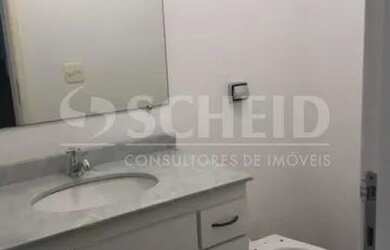 Imagem 13: Alto da Boa Vista, condomínio lindo, excelente localização