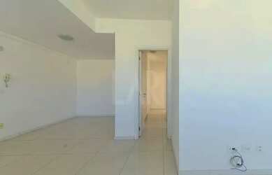 Imagem 5: Apartamento à venda, 3 quartos, 1 suíte, 2 vagas, Centro - Belo Horizonte/MG