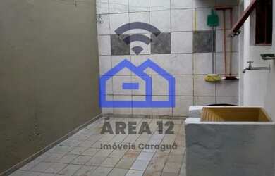 Imagem 14: CARAGUATATUBA - Casa de Condomínio - Pontal de Santa Marina