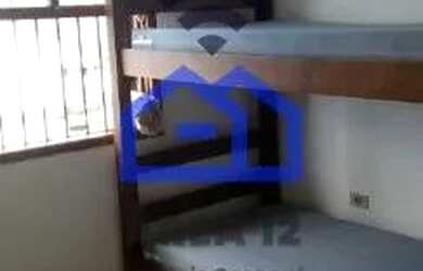 Imagem 5: CARAGUATATUBA - Casa de Condomínio - Pontal de Santa Marina