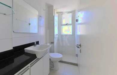 Imagem 13: Apartamento à venda, 3 quartos, 1 suíte, 2 vagas, Centro - Belo Horizonte/MG