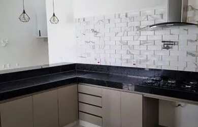 Imagem 11: Casa Porto Real em Varginha