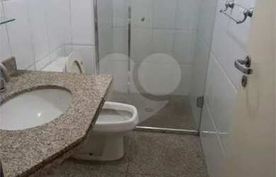 Imagem 15: apartamento a venda/locação com 98m²