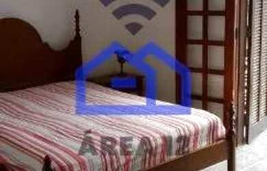 Imagem 4: CARAGUATATUBA - Casa de Condomínio - Pontal de Santa Marina