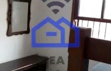 Imagem 6: CARAGUATATUBA - Casa de Condomínio - Pontal de Santa Marina