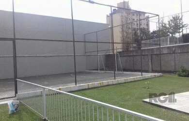 Imagem 12: Apartamento em Centro. Piscina, Churrasqueira, Imóvel mobiliadoe79m²...