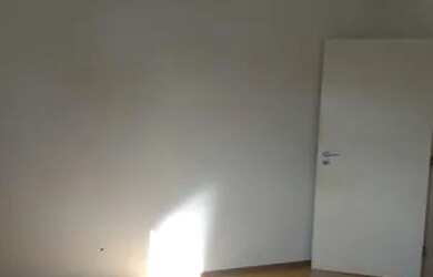 Imagem 7: Residencial - Jd Tupanci. Área de serviço, 60m² de Área, 1 Vaga na...