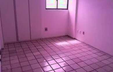 Imagem 13: Apartamento com 4 dormitórios à venda, 194 m² por R$ 900.000,00 - Tambaú - João Pessoa/PB