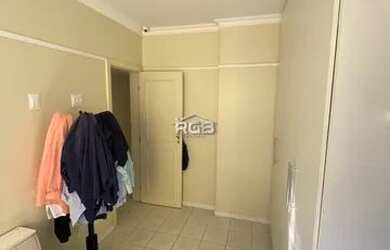 Imagem 13: Apartamento à venda no bairro Itaigara - Salvador/BA