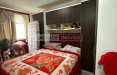 Imagem 5: Apartamento no Bairro Cordeiros