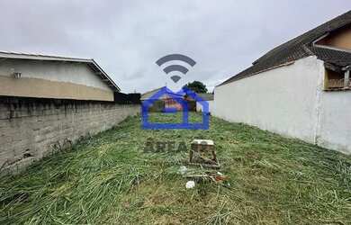 Imagem 7: CARAGUATATUBA - Terreno Padrão - Praia das Palmeiras