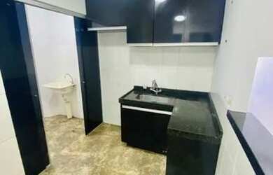 Imagem 9: Alugo apartamento condomínio Safira Acaiaca/PauloVI