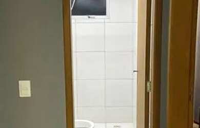 Imagem 6: Alugo apartamento em Betim