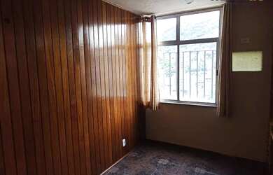 Imagem 3: Apartamento, 67 m² - venda por R$ 286.000,00 ou aluguel por R$ 1.900,00/mês...