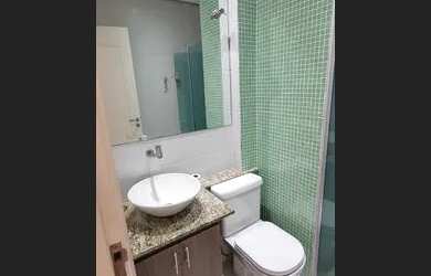 Imagem 9: Linda casa em condominio fechado, a poucos metros do metro Butantã