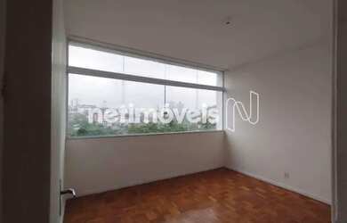 Imagem 3: Venda ou locação Apartamento 3 quartos Nazaré Salvador