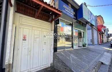 Imagem: O apartamento possui 2 Dormitórios, 1 Banheiro, 4 Vagas na