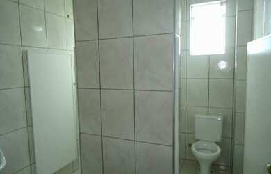 Imagem 4: SALA COMERCIAL para aluguel, VILA ALTO DE SANTO ANDRE - Santo André/SP