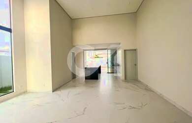 Imagem 11: Terras Alphaville - Casa com energia solar