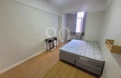 Imagem 4: RIO DE JANEIRO - Apartamento Padrão - COPACABANA