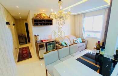 Imagem 5: Apartamento em Penha de França - São Paulo, SP por 349800000