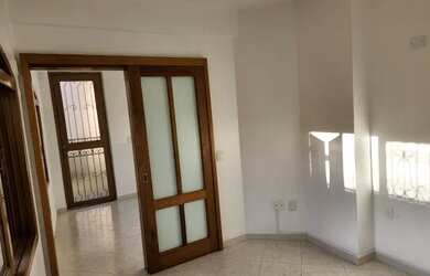 Imagem 5: Apartamento 1 quarto/sala