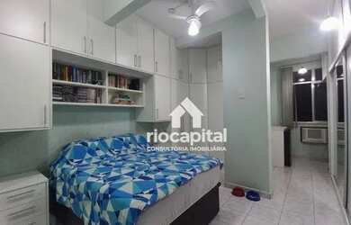 Imagem 4: Apartamento com 3 dormitórios para alugar, 90 m² por R$ 4.961,00/mês...