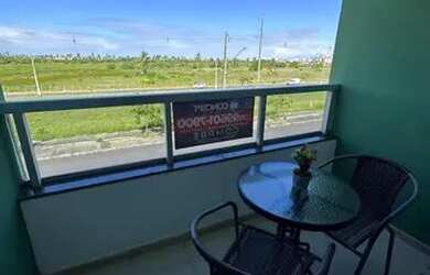 Imagem 5: PALM VILLE , oportunidade -