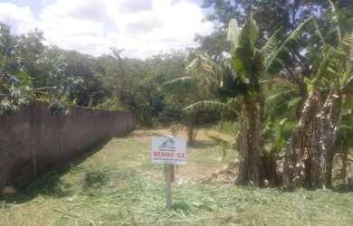 Imagem: O terreno possui 396m² de Área e está localizado em Centro