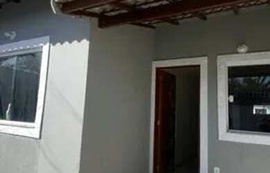 Imagem 2: Casa Rua 21, para alugar, Barroco Itaipuaçu - Maricá - RJ