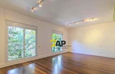 Imagem 14: Casa com 4 dormitórios, 710 m² - venda por R$ 9.000.000,00 ou aluguel...