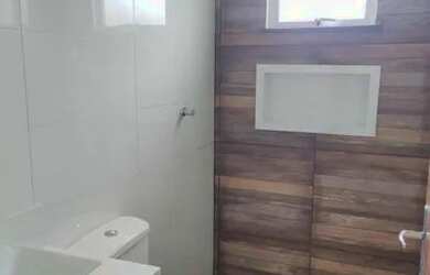 Imagem 8: LINDA CASA EM PORTO CANOA