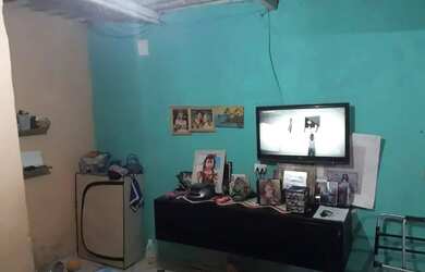 Imagem 2: Casa Casa com 1 dormitório