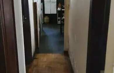 Imagem 13: CASA 03 QTOS 03 VGAS NO BAIRRO NO BARREIRO EM BELO HORIZONTE