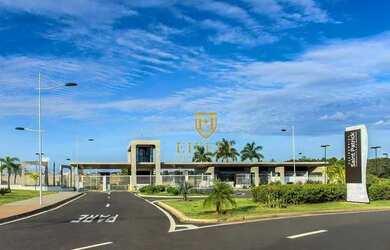 Imagem 12: Casa com 5 dormitórios à venda, 450 m² por R$ 4.600.000 - Condomínio...