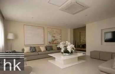 Imagem 16: Apartamento com 1 dormitório à venda, 36 m² por R$ 320.000 - Brás...