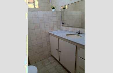 Imagem 13: Casa a venda no Bairro Santa Rosa em Campina Grande - PB