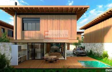 Imagem 4: SÃO SEBASTIÃO - RESIDENCIAL - PRAIA DA BARRA DO UNA