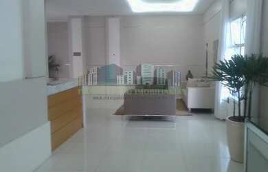 Imagem 11: Apartamento para Venda em Rio de Janeiro, Freguesia (Jacarepaguá), 2 dormitórios, 1 suíte