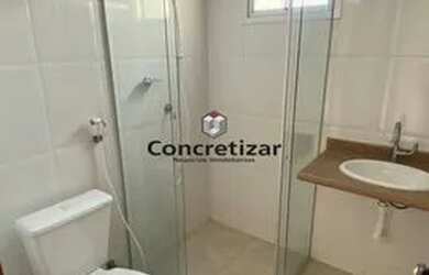 Imagem 5: Cobertura duplex 03 Quartos - Centro - Guarapari/ES