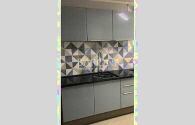 Imagem 12: Apartamento à venda na Vila Mariana, reformado, 110 m², 3 quartos sendo 1 suíte, 3 vagas