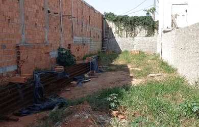 Imagem 3: Vendo Terreno Sorocaba. 251m² de Área