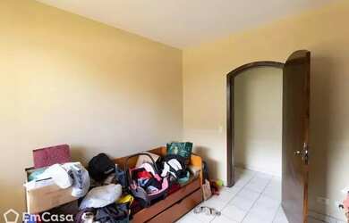 Imagem 5: Casa à venda em Sao Paulo