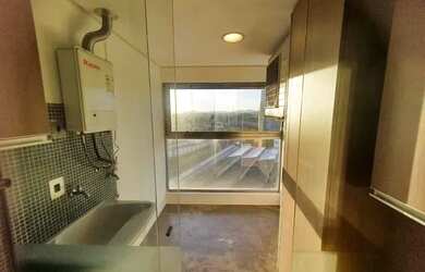 Imagem 15: Apartamento com 1 dormitório, 70 m² - venda por R$ 805.000,00 ou aluguel por R$ 5.230,00/m